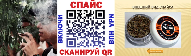 БУТИРАТ оксана  купить наркоту  Мглин 