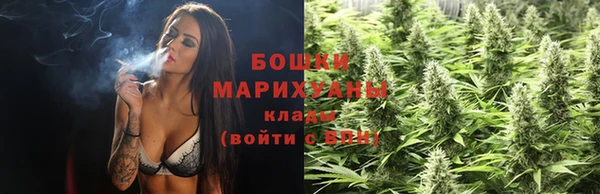 ГАЛЛЮЦИНОГЕННЫЕ ГРИБЫ Белоозёрский
